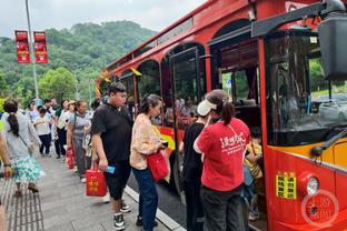 前阿根廷队主帅：梅西与我当年下课无关 我跟加戈的关系糟透了